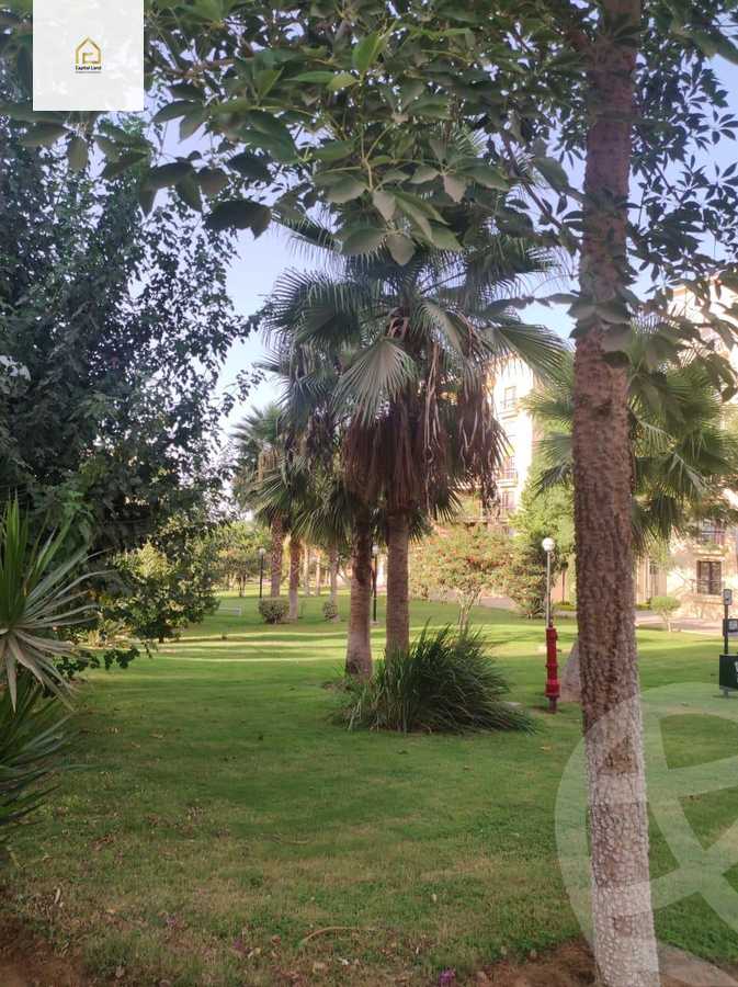 https://aqarmap.com.eg/en/listing/5958207-for-sale-cairo-new-cairo-lrhb-city-mtdd-lrhb-phase-10