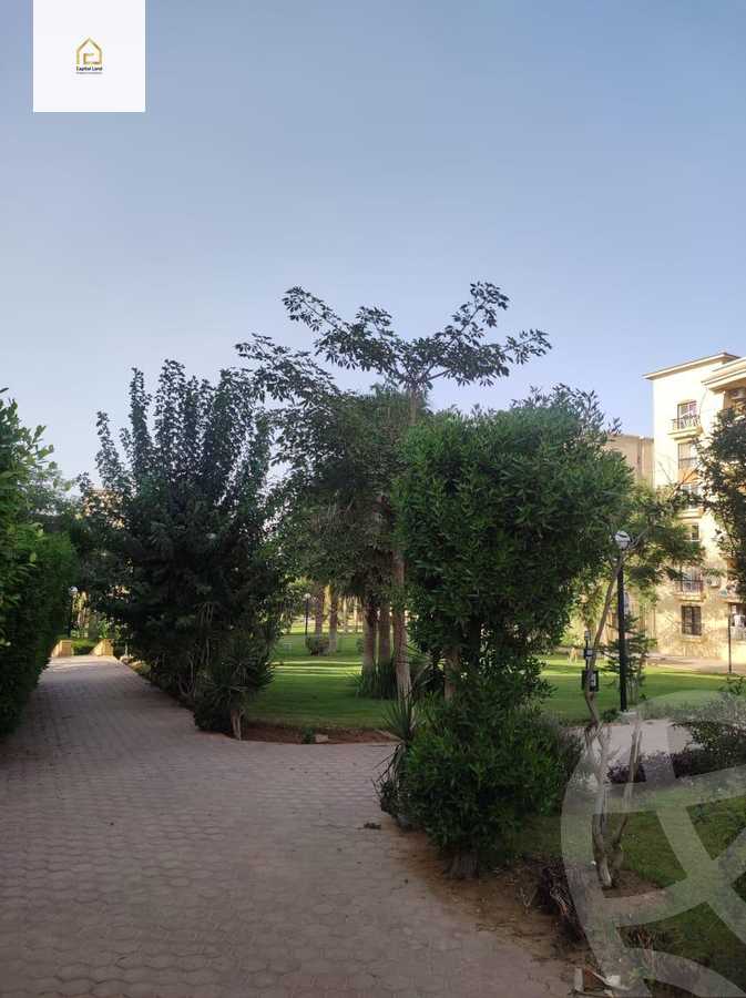 https://aqarmap.com.eg/en/listing/5958207-for-sale-cairo-new-cairo-lrhb-city-mtdd-lrhb-phase-10