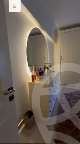 https://aqarmap.com.eg/en/listing/5958207-for-sale-cairo-new-cairo-lrhb-city-mtdd-lrhb-phase-10