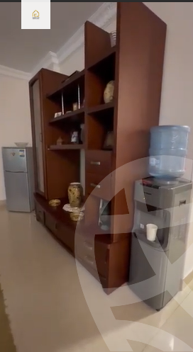 https://aqarmap.com.eg/en/listing/5958207-for-sale-cairo-new-cairo-lrhb-city-mtdd-lrhb-phase-10