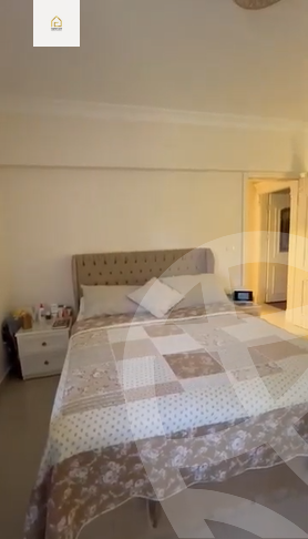 https://aqarmap.com.eg/en/listing/5958207-for-sale-cairo-new-cairo-lrhb-city-mtdd-lrhb-phase-10