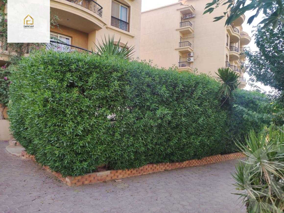 https://aqarmap.com.eg/en/listing/5958207-for-sale-cairo-new-cairo-lrhb-city-mtdd-lrhb-phase-10