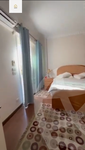 https://aqarmap.com.eg/en/listing/5958207-for-sale-cairo-new-cairo-lrhb-city-mtdd-lrhb-phase-10