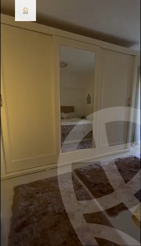 https://aqarmap.com.eg/en/listing/5958207-for-sale-cairo-new-cairo-lrhb-city-mtdd-lrhb-phase-10