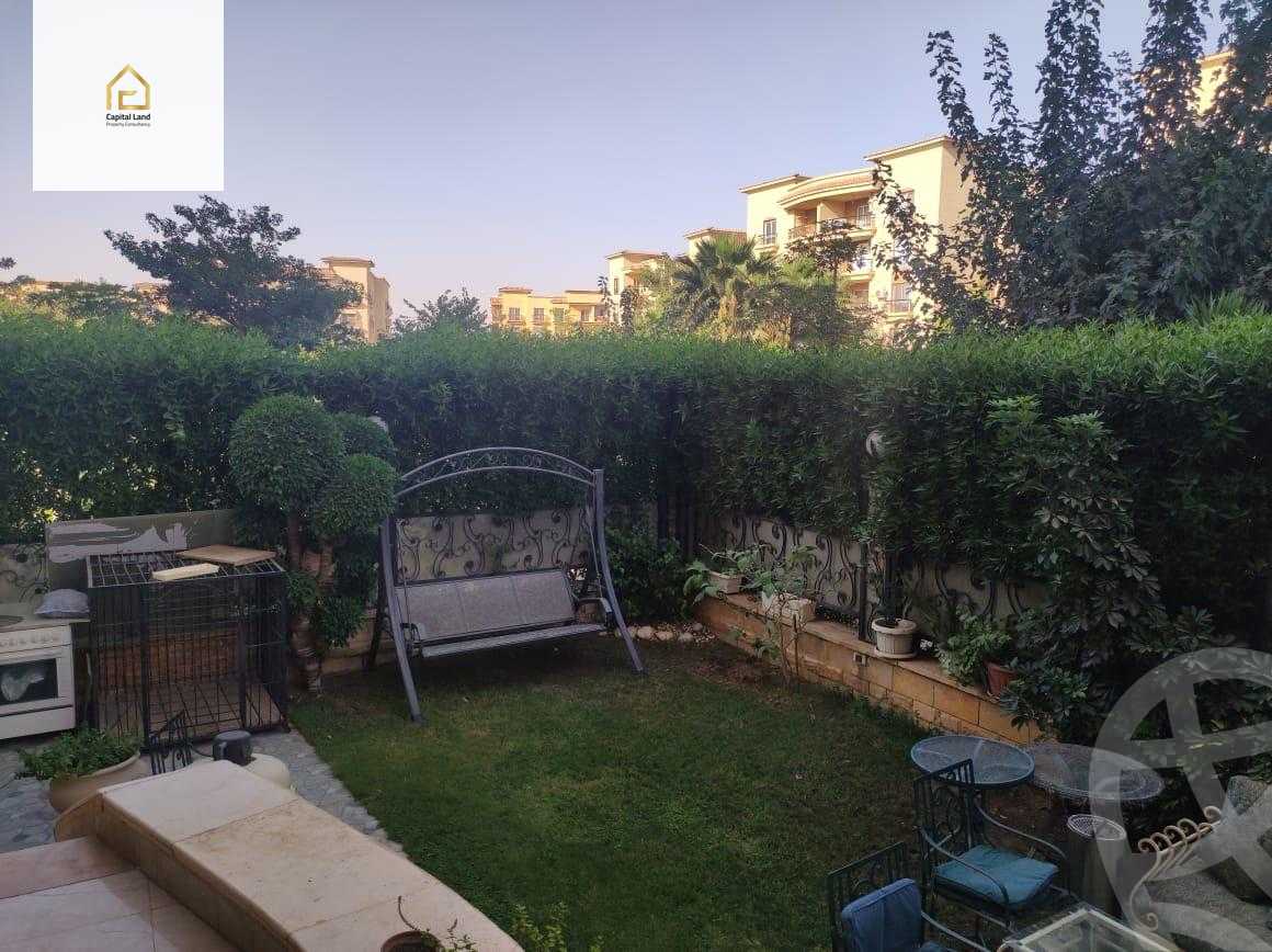 https://aqarmap.com.eg/en/listing/5958207-for-sale-cairo-new-cairo-lrhb-city-mtdd-lrhb-phase-10