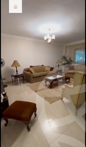https://aqarmap.com.eg/en/listing/5958207-for-sale-cairo-new-cairo-lrhb-city-mtdd-lrhb-phase-10