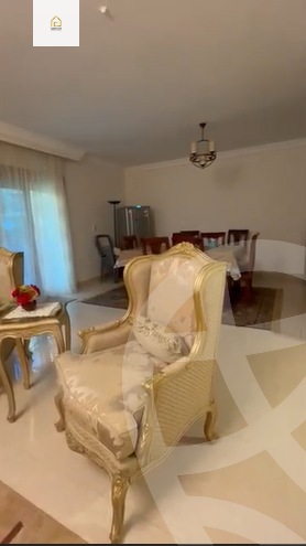 https://aqarmap.com.eg/en/listing/5958207-for-sale-cairo-new-cairo-lrhb-city-mtdd-lrhb-phase-10