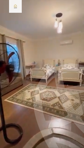 https://aqarmap.com.eg/en/listing/5958207-for-sale-cairo-new-cairo-lrhb-city-mtdd-lrhb-phase-10