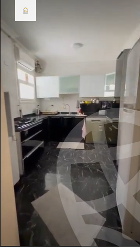 https://aqarmap.com.eg/en/listing/5958207-for-sale-cairo-new-cairo-lrhb-city-mtdd-lrhb-phase-10