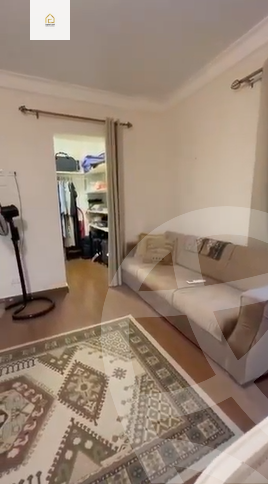 https://aqarmap.com.eg/en/listing/5958207-for-sale-cairo-new-cairo-lrhb-city-mtdd-lrhb-phase-10