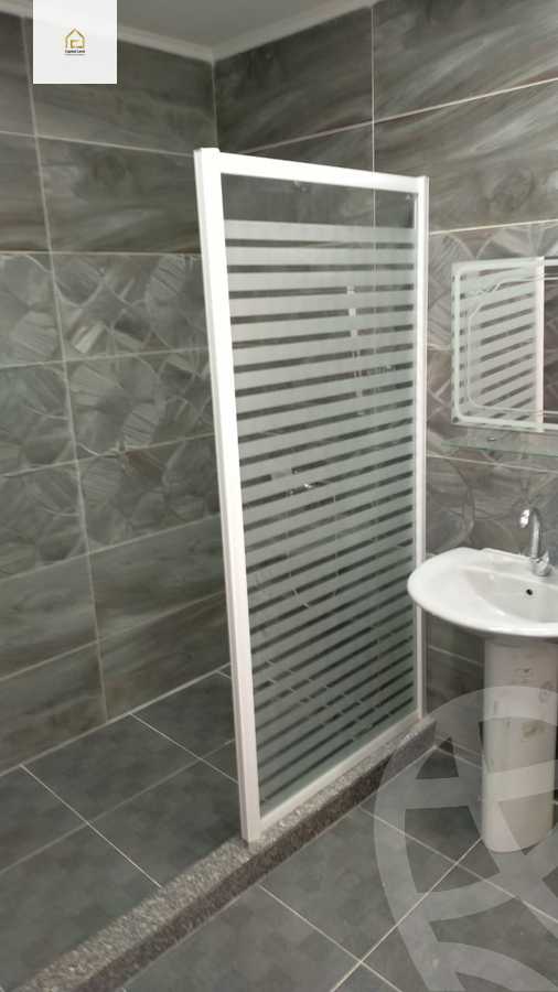 https://aqarmap.com.eg/ar/listing/5958251-for-rent-cairo-new-cairo-lrhb-city-mntq-fr-y-blrhb