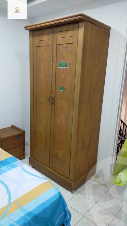 https://aqarmap.com.eg/ar/listing/5958251-for-rent-cairo-new-cairo-lrhb-city-mntq-fr-y-blrhb