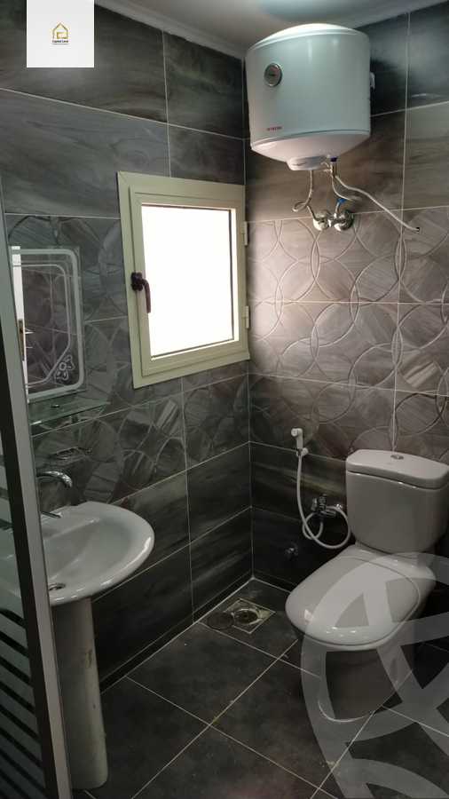 https://aqarmap.com.eg/ar/listing/5958251-for-rent-cairo-new-cairo-lrhb-city-mntq-fr-y-blrhb