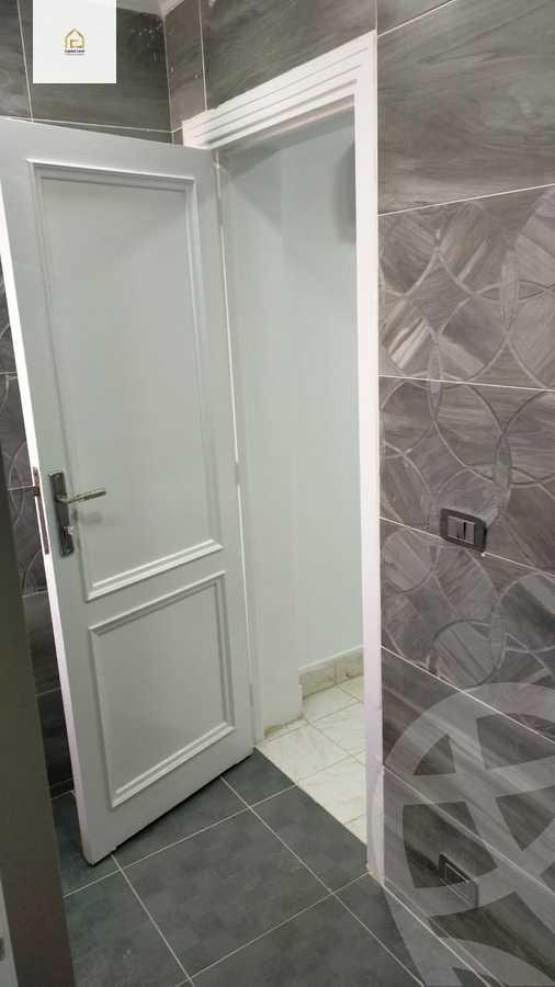 https://aqarmap.com.eg/ar/listing/5958251-for-rent-cairo-new-cairo-lrhb-city-mntq-fr-y-blrhb