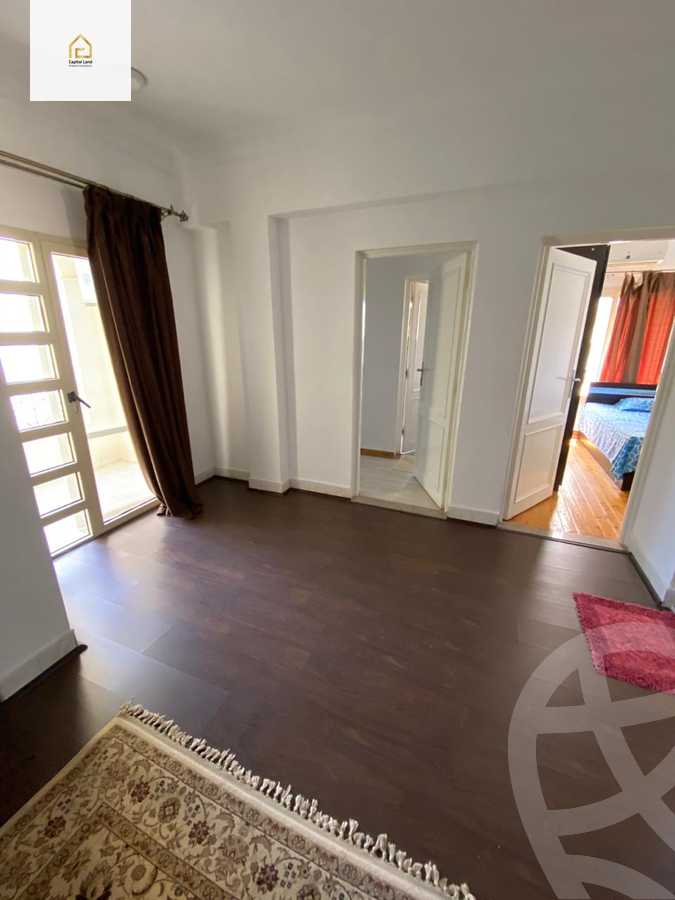 https://aqarmap.com.eg/ar/listing/5958251-for-rent-cairo-new-cairo-lrhb-city-mntq-fr-y-blrhb