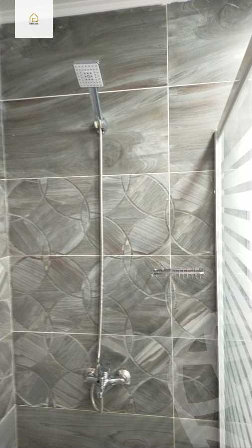 https://aqarmap.com.eg/ar/listing/5958251-for-rent-cairo-new-cairo-lrhb-city-mntq-fr-y-blrhb