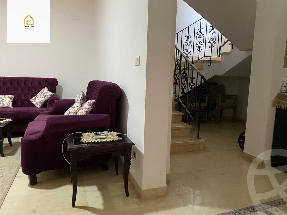 https://aqarmap.com.eg/ar/listing/5958251-for-rent-cairo-new-cairo-lrhb-city-mntq-fr-y-blrhb