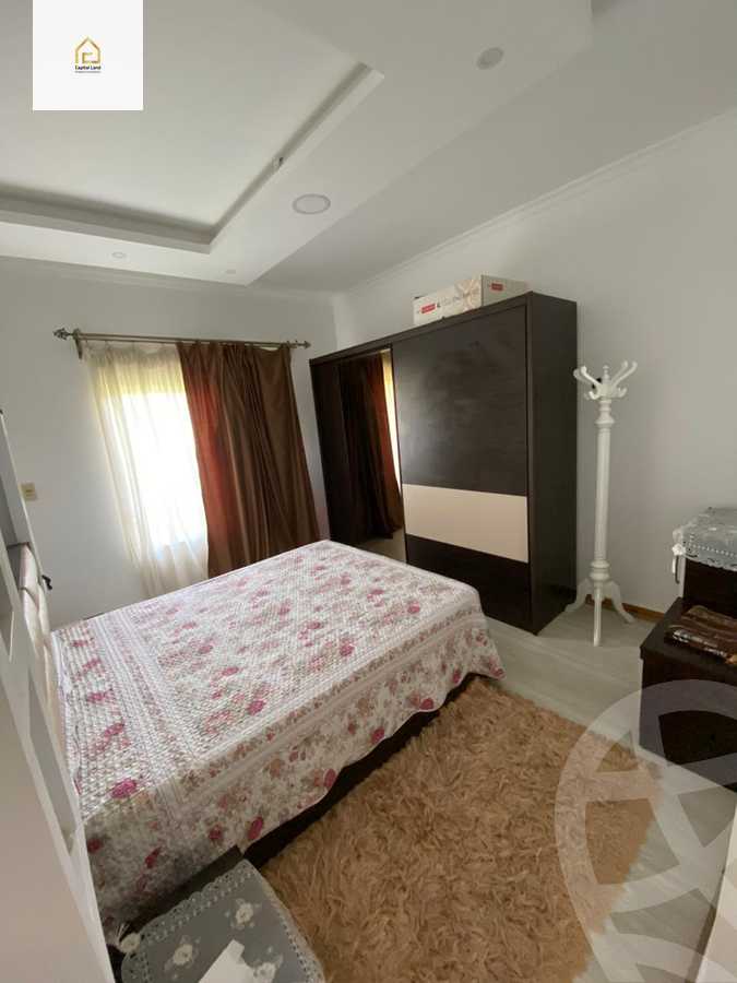 https://aqarmap.com.eg/ar/listing/5958251-for-rent-cairo-new-cairo-lrhb-city-mntq-fr-y-blrhb