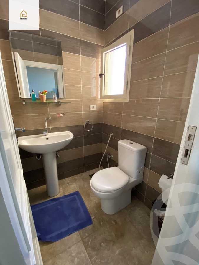 https://aqarmap.com.eg/ar/listing/5958251-for-rent-cairo-new-cairo-lrhb-city-mntq-fr-y-blrhb