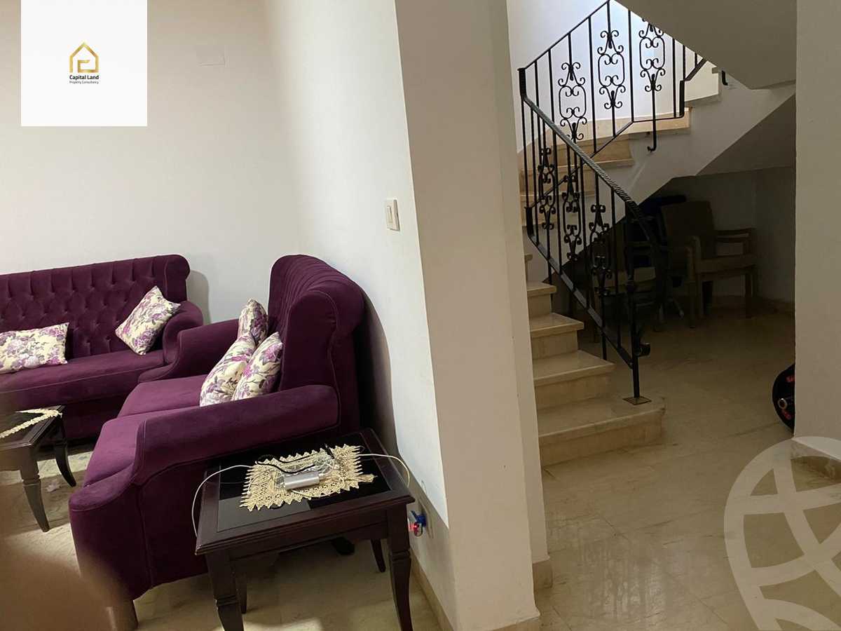 https://aqarmap.com.eg/ar/listing/5958251-for-rent-cairo-new-cairo-lrhb-city-mntq-fr-y-blrhb