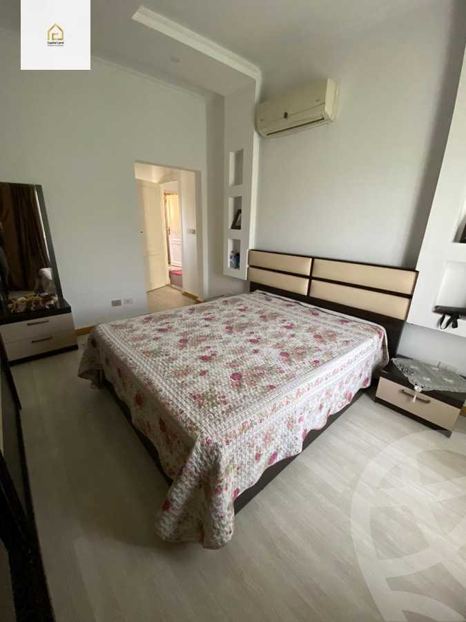 https://aqarmap.com.eg/ar/listing/5958251-for-rent-cairo-new-cairo-lrhb-city-mntq-fr-y-blrhb
