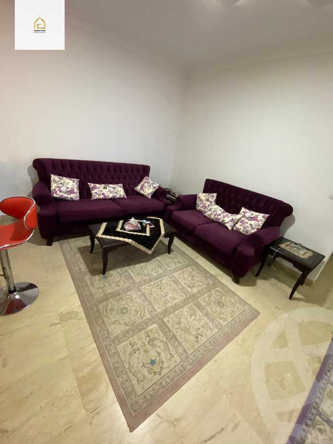 https://aqarmap.com.eg/ar/listing/5958251-for-rent-cairo-new-cairo-lrhb-city-mntq-fr-y-blrhb