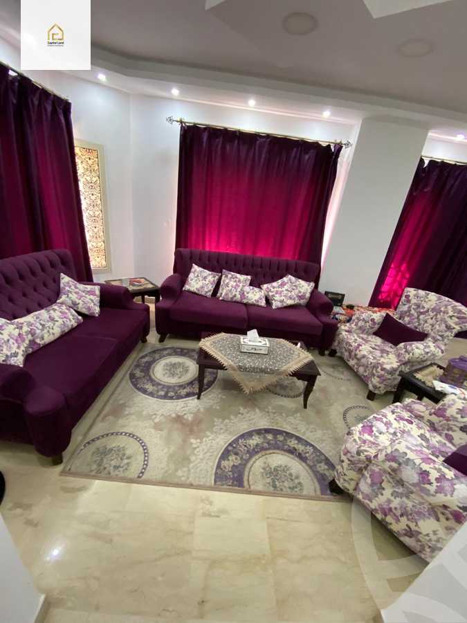 https://aqarmap.com.eg/ar/listing/5958251-for-rent-cairo-new-cairo-lrhb-city-mntq-fr-y-blrhb