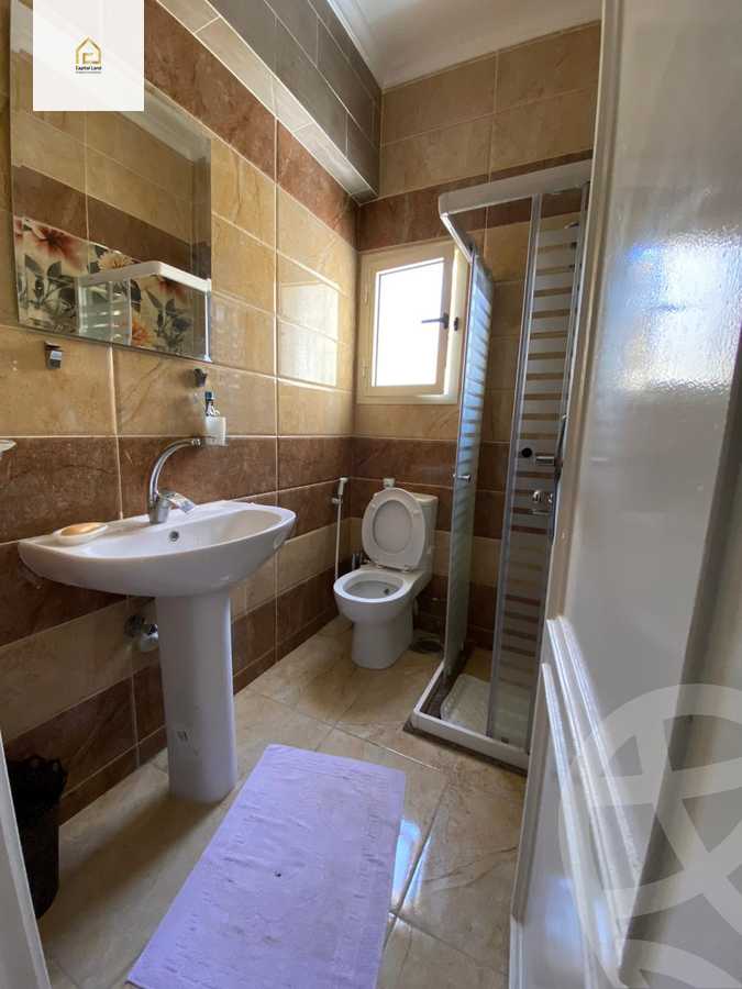 https://aqarmap.com.eg/ar/listing/5958251-for-rent-cairo-new-cairo-lrhb-city-mntq-fr-y-blrhb