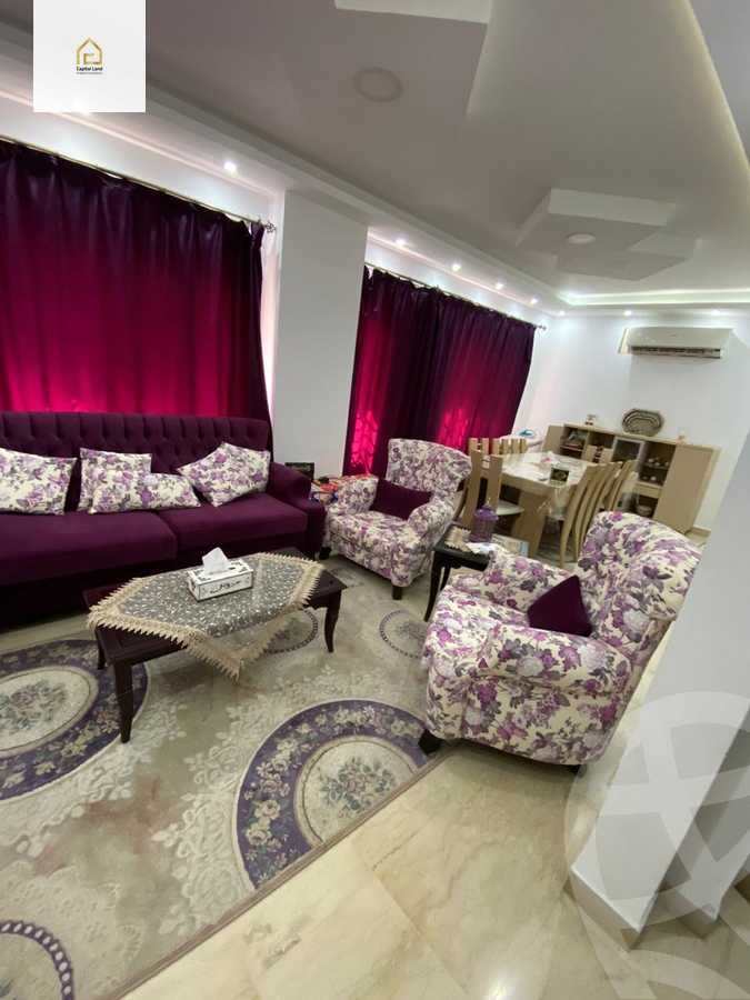 https://aqarmap.com.eg/ar/listing/5958251-for-rent-cairo-new-cairo-lrhb-city-mntq-fr-y-blrhb