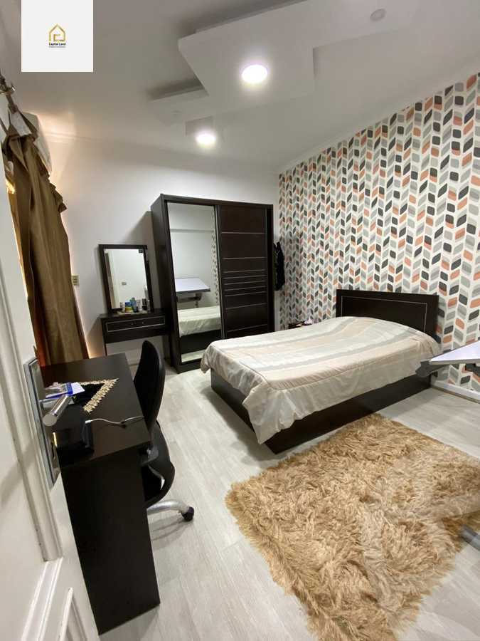 https://aqarmap.com.eg/ar/listing/5958251-for-rent-cairo-new-cairo-lrhb-city-mntq-fr-y-blrhb