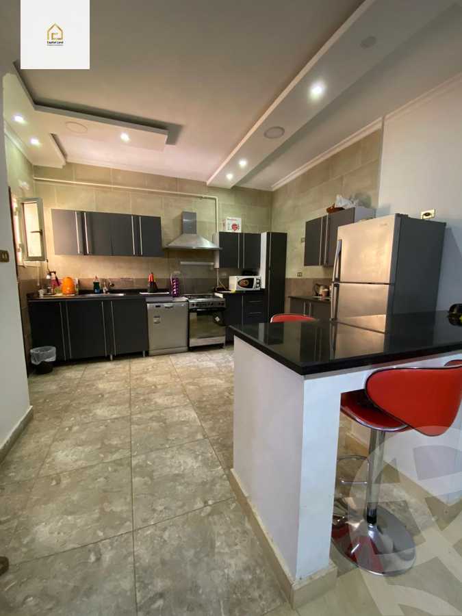 https://aqarmap.com.eg/ar/listing/5958251-for-rent-cairo-new-cairo-lrhb-city-mntq-fr-y-blrhb