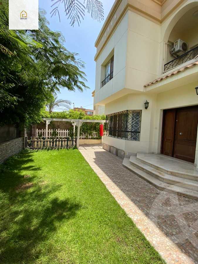 https://aqarmap.com.eg/ar/listing/5958251-for-rent-cairo-new-cairo-lrhb-city-mntq-fr-y-blrhb