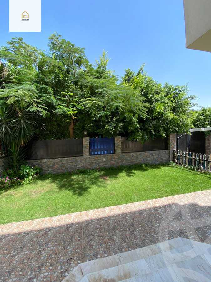 https://aqarmap.com.eg/ar/listing/5958251-for-rent-cairo-new-cairo-lrhb-city-mntq-fr-y-blrhb