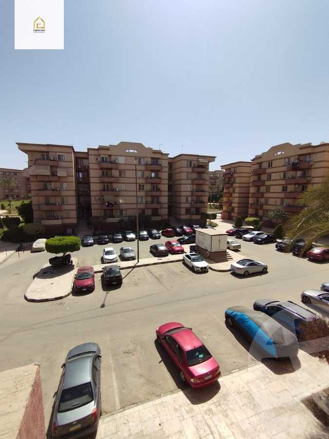 https://aqarmap.com.eg/en/listing/5958265-for-sale-cairo-new-cairo-lrhb-city-phase-4-mostafa-kamel-st