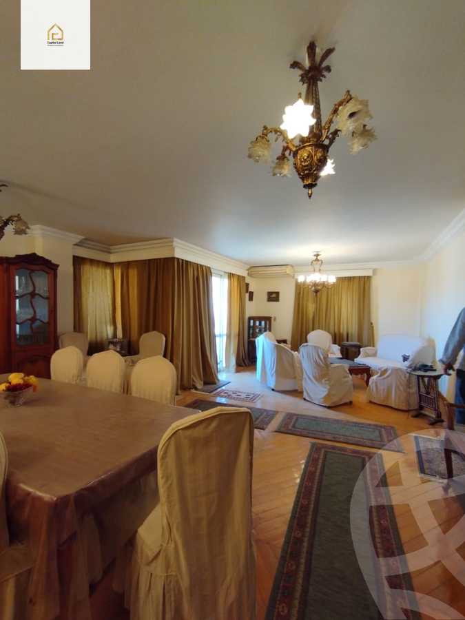 https://aqarmap.com.eg/en/listing/5958265-for-sale-cairo-new-cairo-lrhb-city-phase-4-mostafa-kamel-st