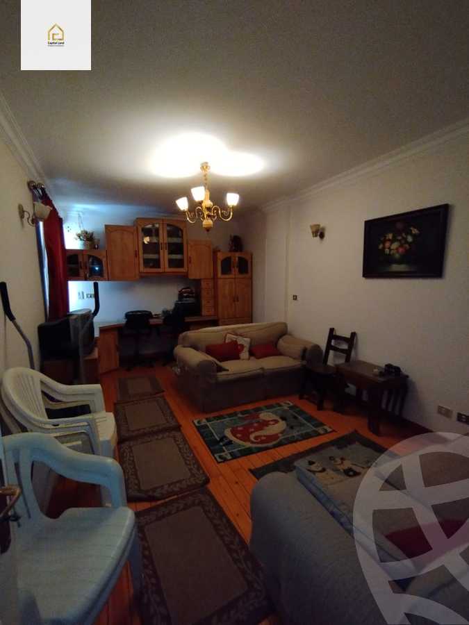 https://aqarmap.com.eg/en/listing/5958265-for-sale-cairo-new-cairo-lrhb-city-phase-4-mostafa-kamel-st