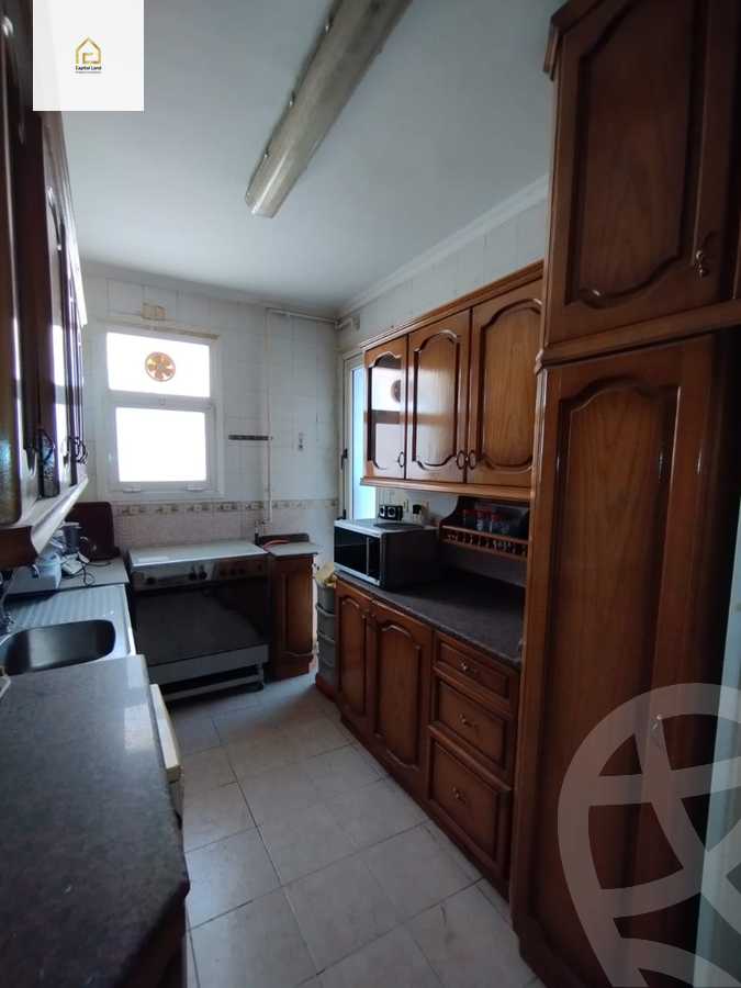 https://aqarmap.com.eg/en/listing/5958265-for-sale-cairo-new-cairo-lrhb-city-phase-4-mostafa-kamel-st