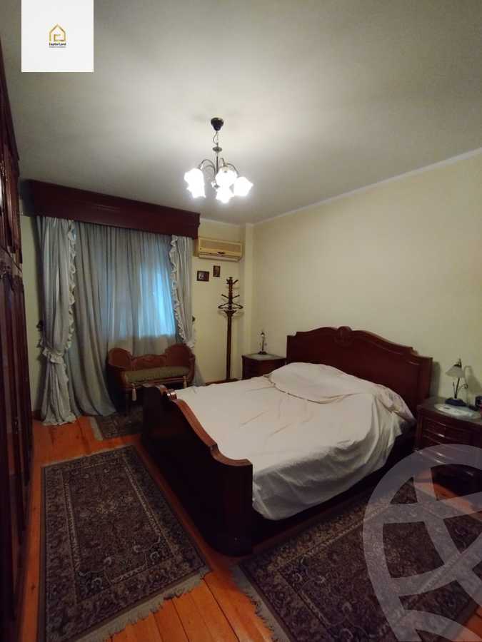 https://aqarmap.com.eg/en/listing/5958265-for-sale-cairo-new-cairo-lrhb-city-phase-4-mostafa-kamel-st