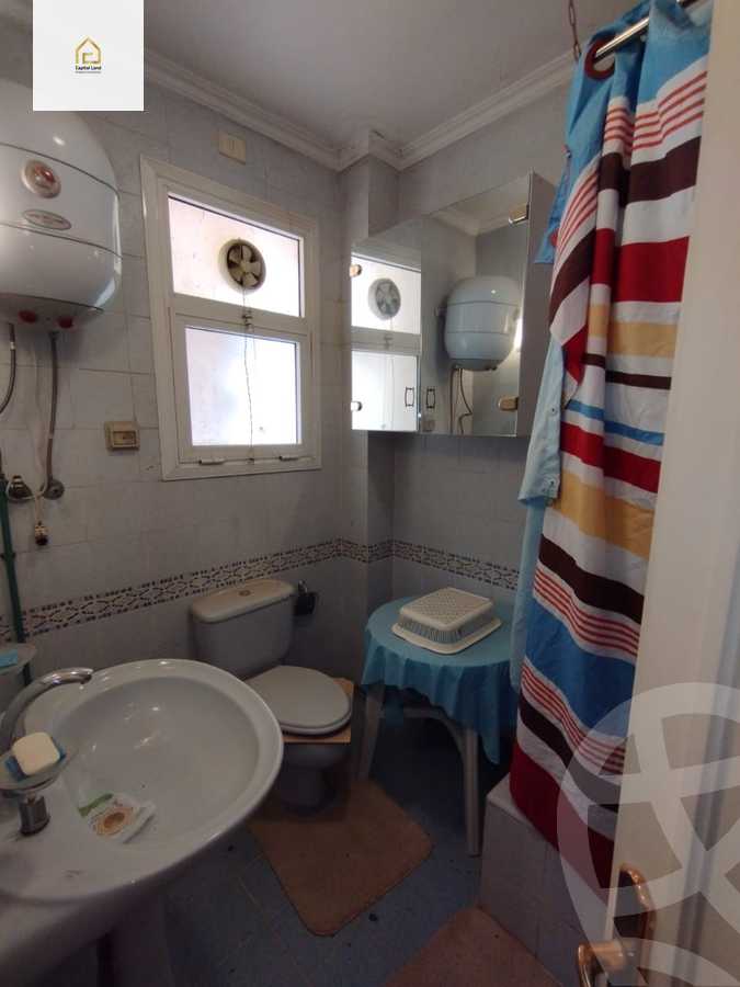 https://aqarmap.com.eg/en/listing/5958265-for-sale-cairo-new-cairo-lrhb-city-phase-4-mostafa-kamel-st