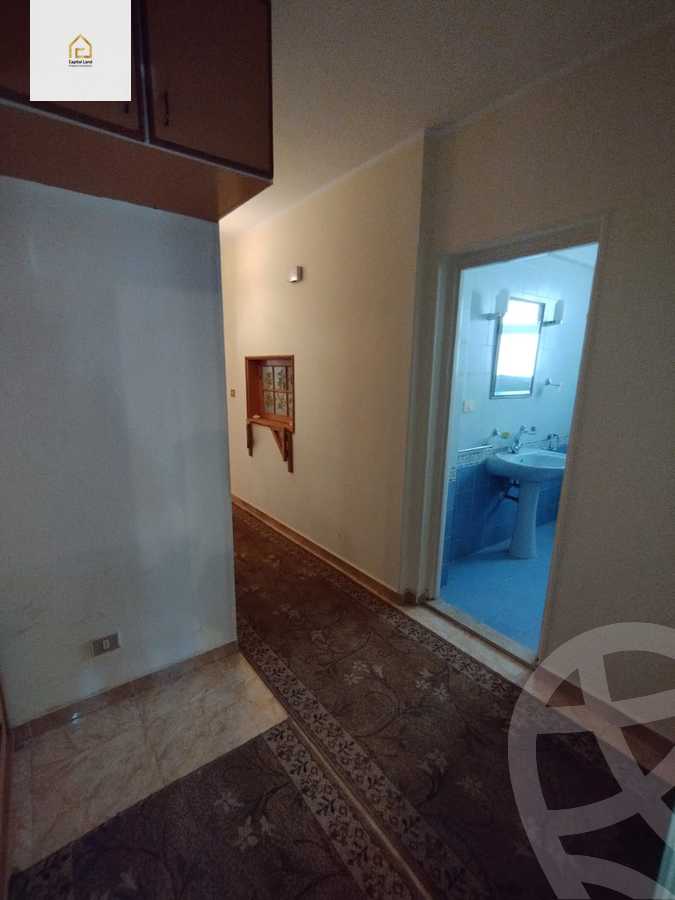 https://aqarmap.com.eg/en/listing/5958265-for-sale-cairo-new-cairo-lrhb-city-phase-4-mostafa-kamel-st
