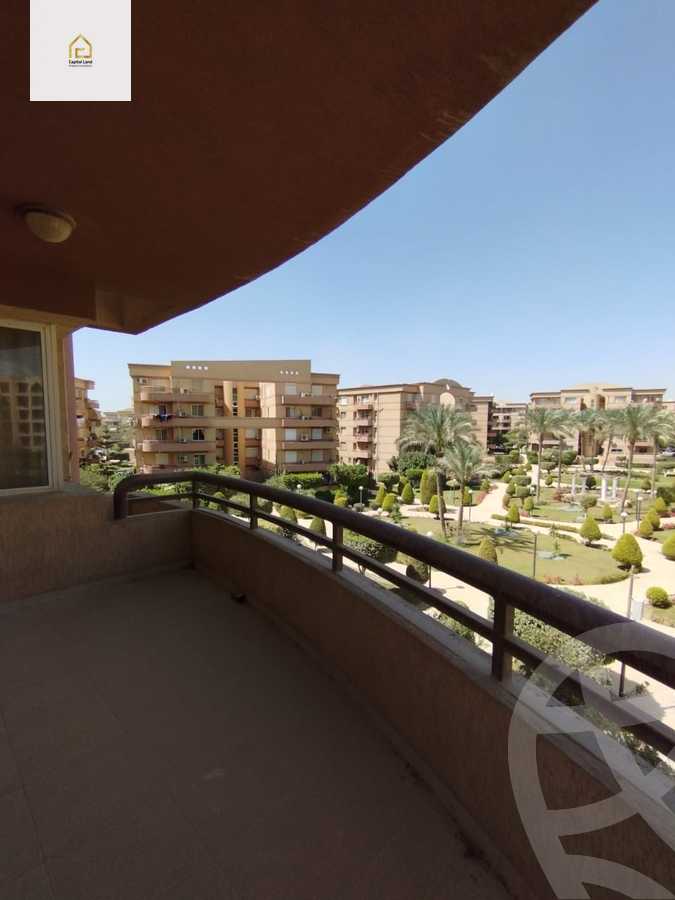 https://aqarmap.com.eg/en/listing/5958265-for-sale-cairo-new-cairo-lrhb-city-phase-4-mostafa-kamel-st