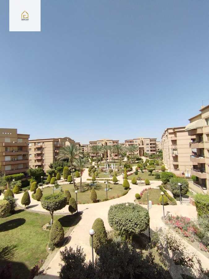 https://aqarmap.com.eg/en/listing/5958265-for-sale-cairo-new-cairo-lrhb-city-phase-4-mostafa-kamel-st