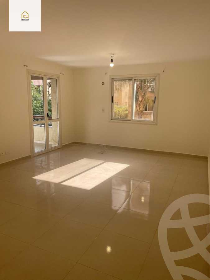 https://aqarmap.com.eg/en/listing/5958278-for-rent-cairo-new-cairo-lrhb-city-phase-4-mohammed-farid-st