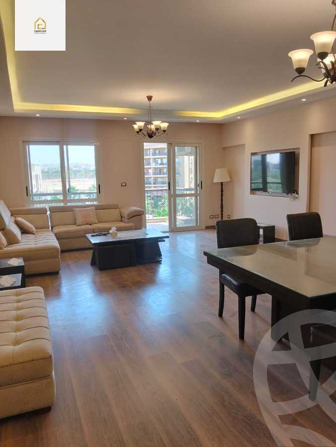 https://aqarmap.com.eg/en/listing/5958272-for-sale-cairo-new-cairo-lrhb-city-mtdd-lrhb-phase-10-farouk-el-baz-st