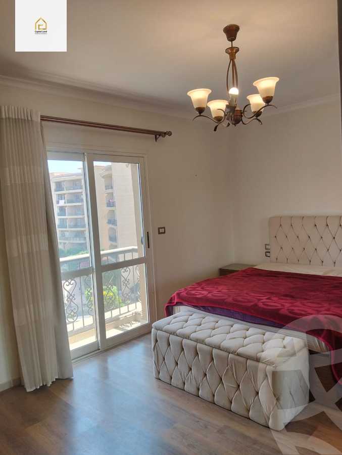 https://aqarmap.com.eg/en/listing/5958272-for-sale-cairo-new-cairo-lrhb-city-mtdd-lrhb-phase-10-farouk-el-baz-st