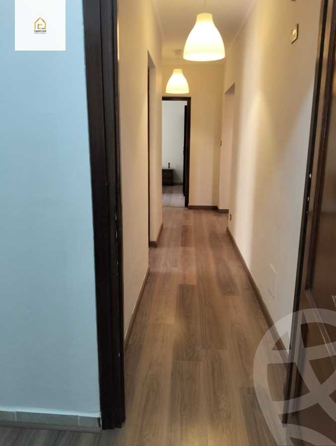 https://aqarmap.com.eg/en/listing/5958272-for-sale-cairo-new-cairo-lrhb-city-mtdd-lrhb-phase-10-farouk-el-baz-st