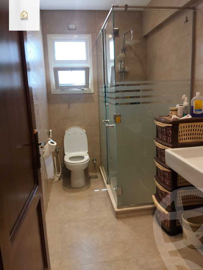 https://aqarmap.com.eg/en/listing/5958272-for-sale-cairo-new-cairo-lrhb-city-mtdd-lrhb-phase-10-farouk-el-baz-st