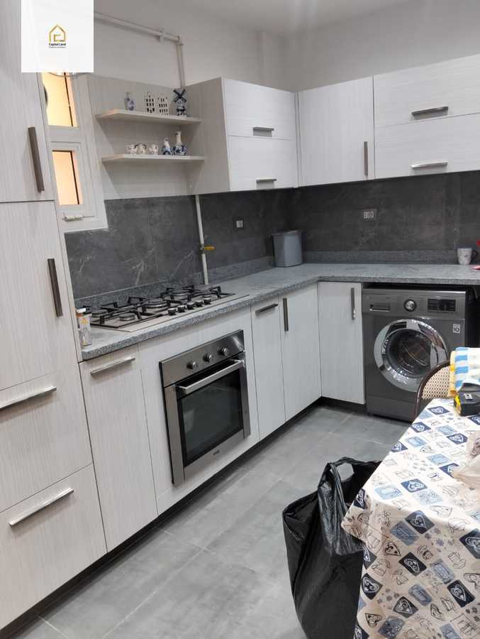 https://aqarmap.com.eg/en/listing/5958272-for-sale-cairo-new-cairo-lrhb-city-mtdd-lrhb-phase-10-farouk-el-baz-st
