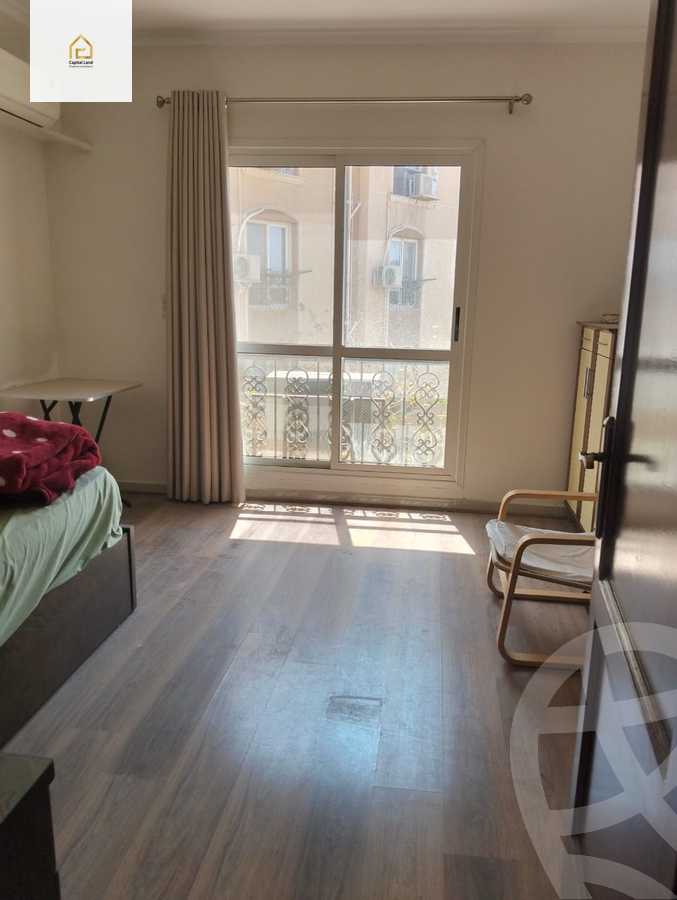 https://aqarmap.com.eg/en/listing/5958272-for-sale-cairo-new-cairo-lrhb-city-mtdd-lrhb-phase-10-farouk-el-baz-st