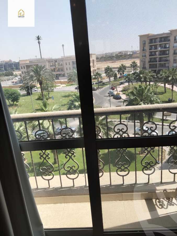 https://aqarmap.com.eg/en/listing/5958272-for-sale-cairo-new-cairo-lrhb-city-mtdd-lrhb-phase-10-farouk-el-baz-st